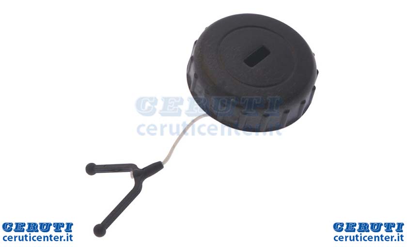 tappo-serbatoio-motosega-210-230-240-250