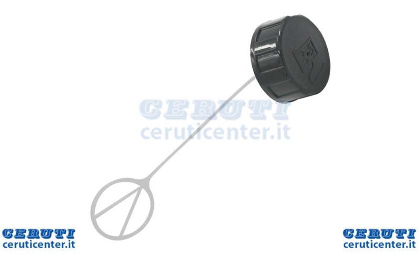 tappo-serbatoio-soffiatori-e-decespuglia