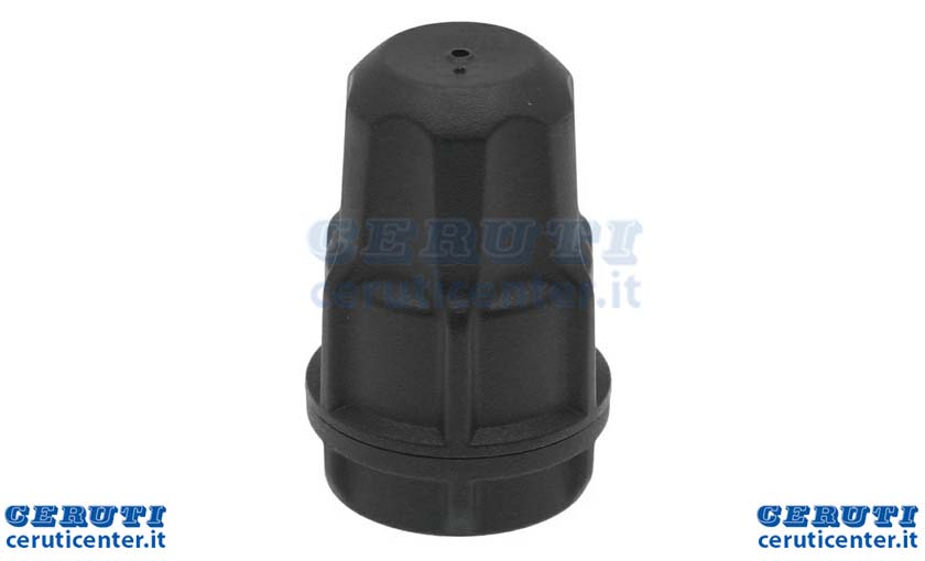 tappo-serbatoio-ultimi-modelli-375-450-7