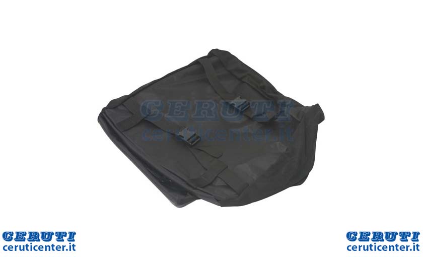 tela-aspirafoglie-tornado-513715-090025-