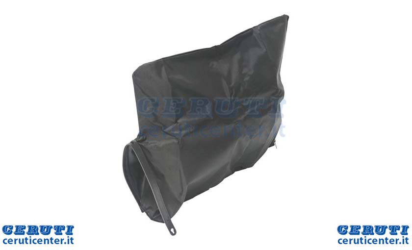 tela-aspiratore-vacum-700-hurricane-4079