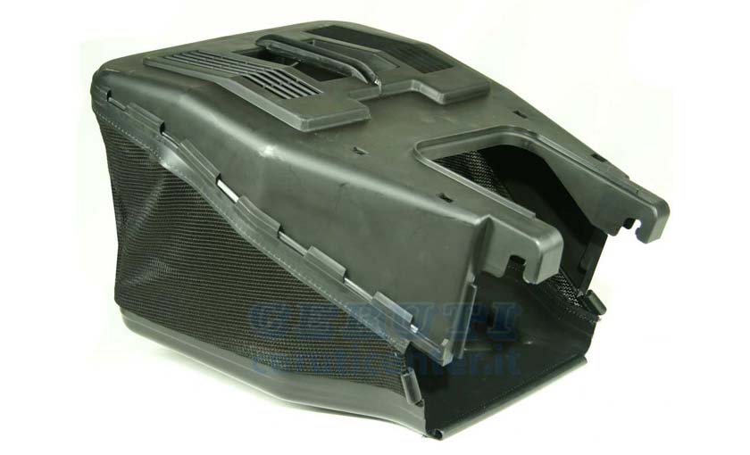 tela-aura-40-46-a460-546-646-531208301.j