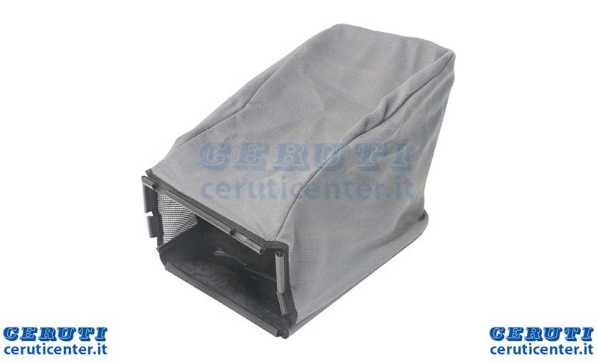 tela-lc146s-r147s-r147se-531212365.jpg