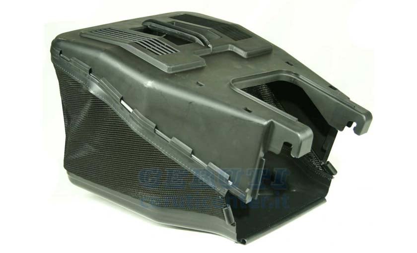 tela-m-5551-sdw-m-5445-hw-m-6551-sdw-q50