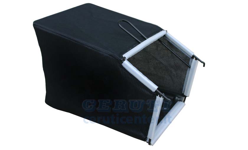 tela-rasaerba-ngp-da-46-e-51-cm-470916.j