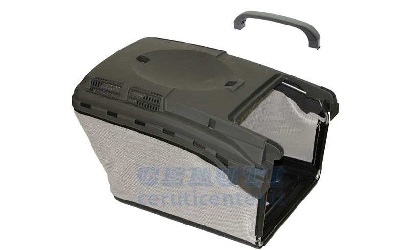 tela-spl410-81002266.jpg