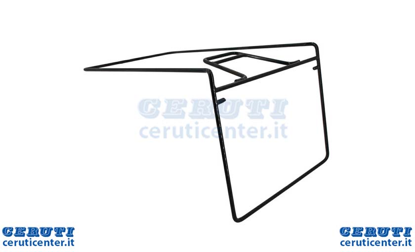 telaio-cesto-41dy164pmb-470850.jpg