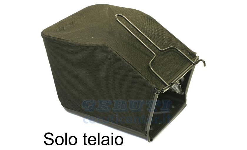 telaio-m-5551-sdw-531213262.jpg