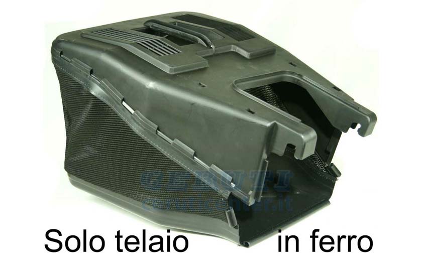 telaio-m-5551-sdw-m-5445-hw-m-6551-sdw-q