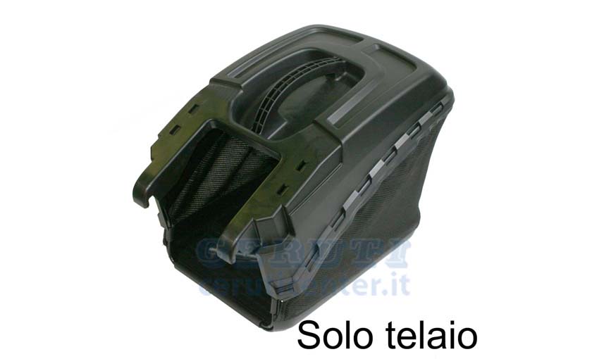 telaio-p46-450cmdw-574869401.jpg