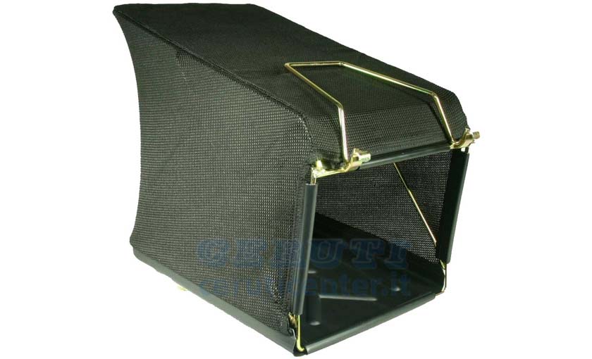 telaio-power-pa-504-81006425.jpg