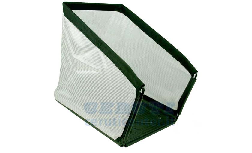 telaio-sigma-380-con-scocca-in-plastica-