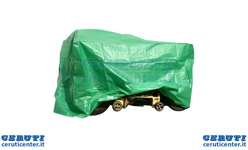 telo-copri-trattorino-misure-200-cm-x-76