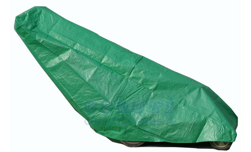 telo-coprirasaerba-misure-187-cm-x-57-cm