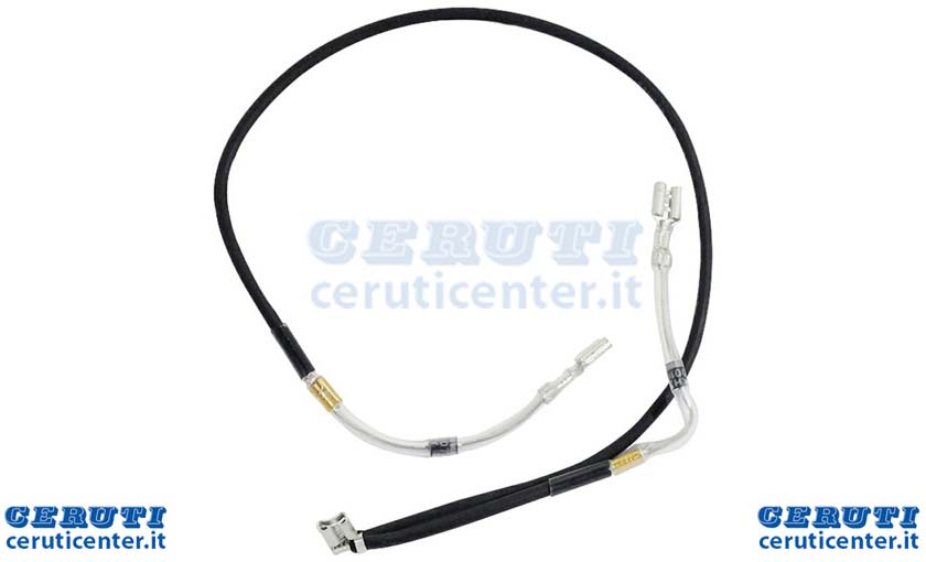 terminale-diodi-ex-692319-844547.jpg