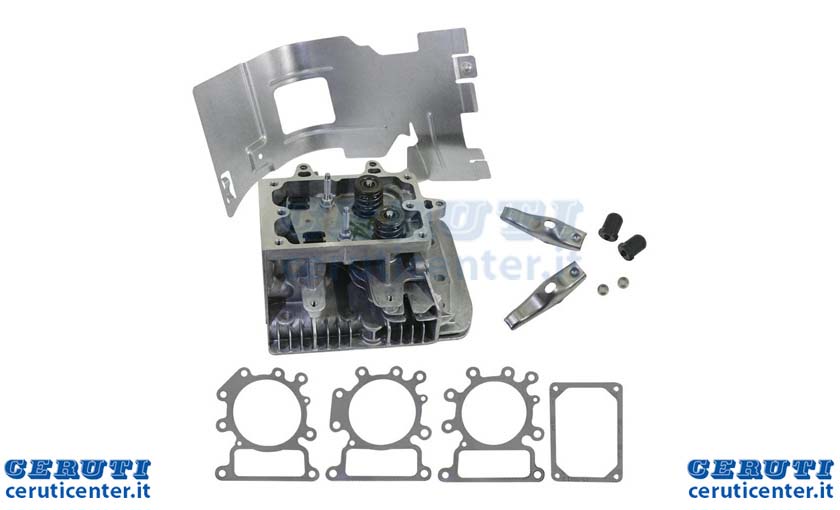 testa-completa-ex-691165-698148-796026.j