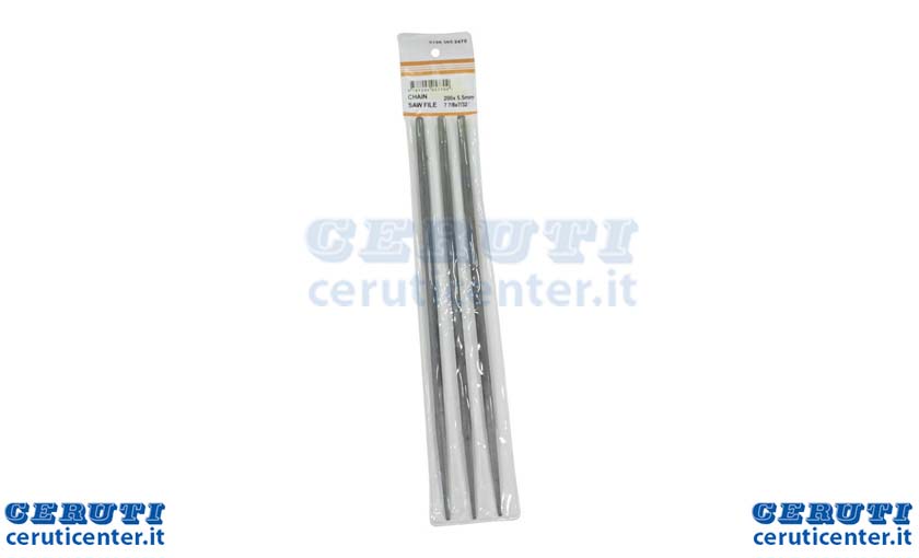 tondino-maya-da-5-2-mm-13-64-utilizzo-3-
