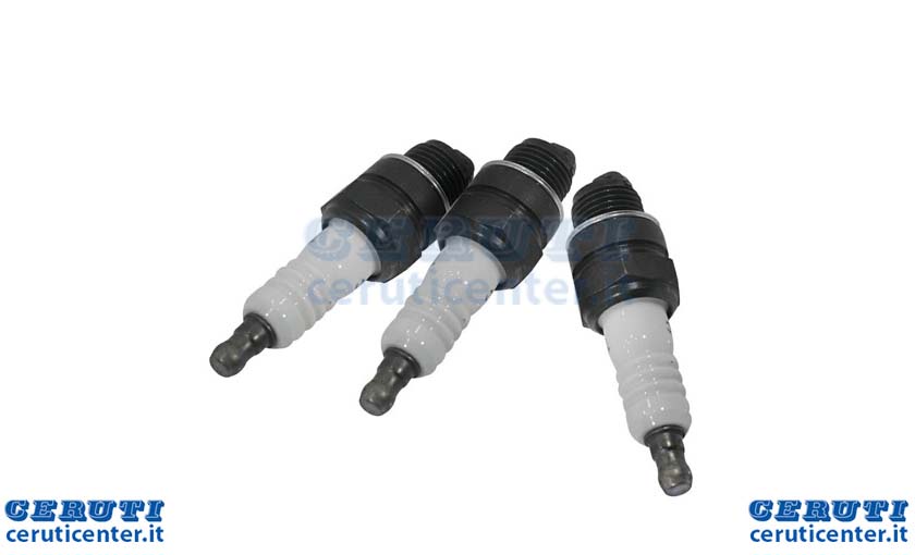 torch-z8c-ebv260e-a-z8c.jpg