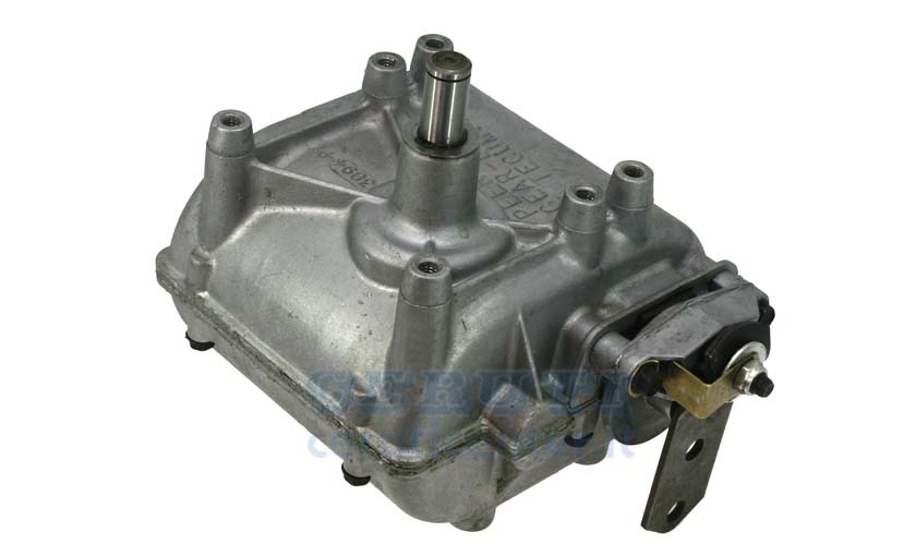 trasmissione-700-057-usata-su-twin-cut-g