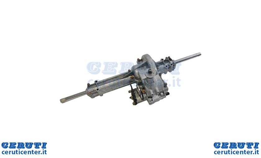 trattorini-serie-600-6180073-6180163.jpg