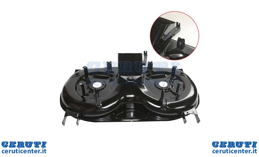 trattorino-twin-cut-102-2008-2009-825640