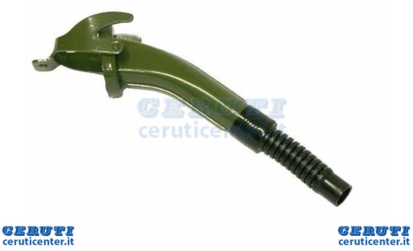 travasatore-per-taniche-in-metalllo-5503