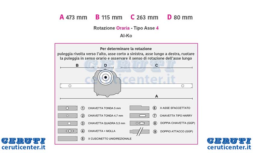 trazione-al-ko-470142.jpg