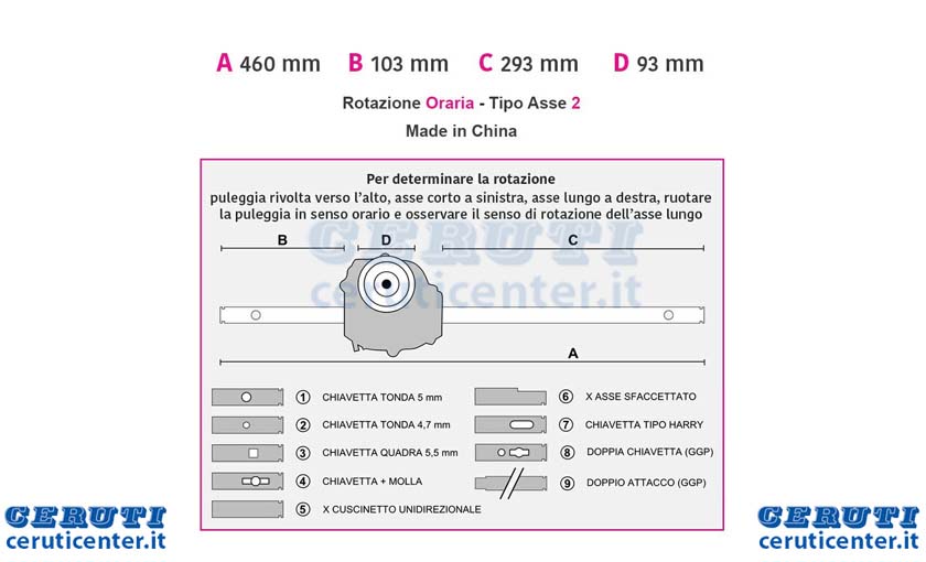 trazione-daye-360726.jpg