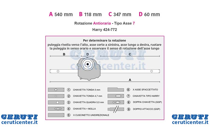 trazione-harry-424-424310030.jpg
