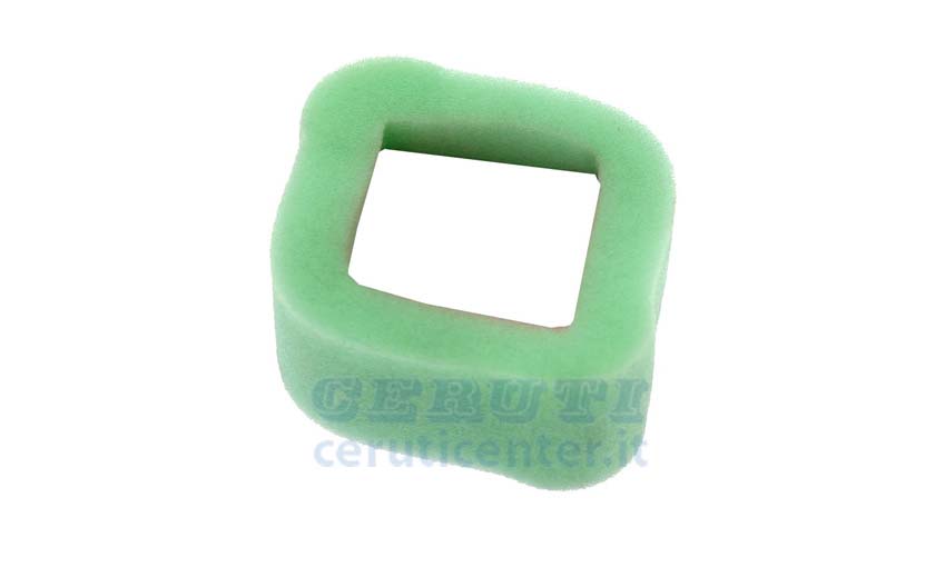 trimmer-xlt-3000-530054946.jpg