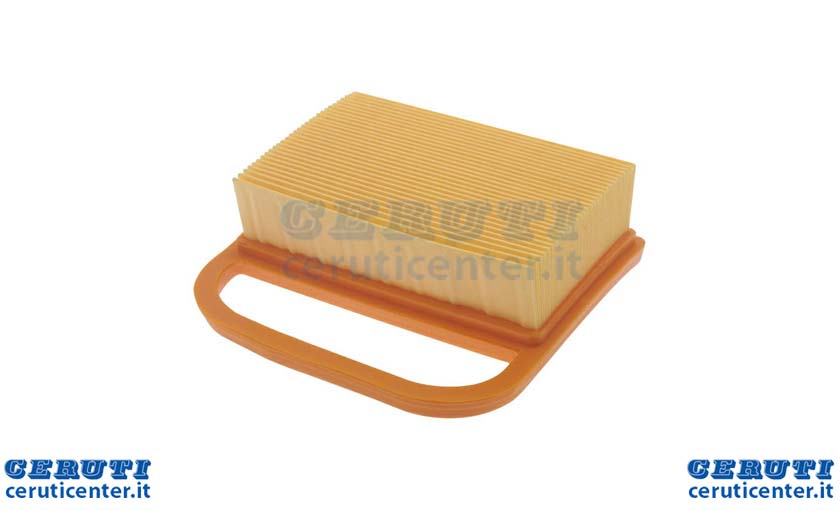 troncatore-ts410-ts420-misure-150-x-100-