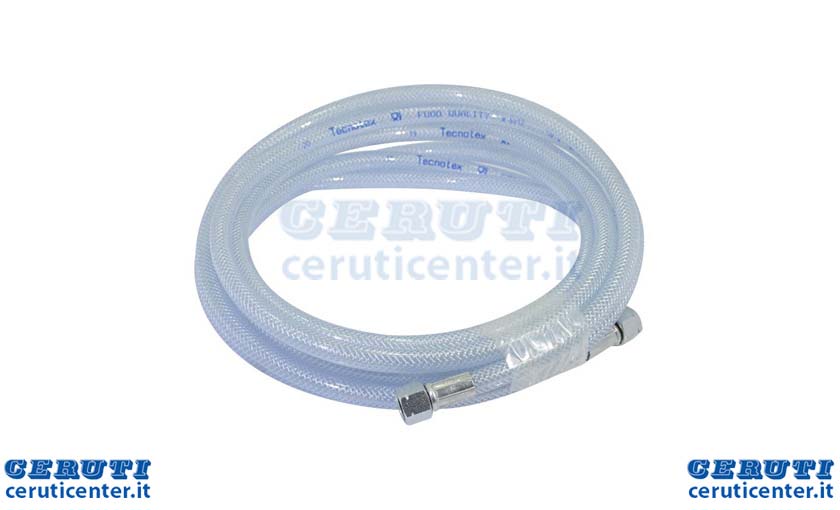 tubo-5-m-per-irroratrice-kasei-3wz6f-360