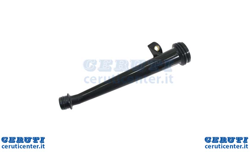 tubo-ex-807501-692093.jpg