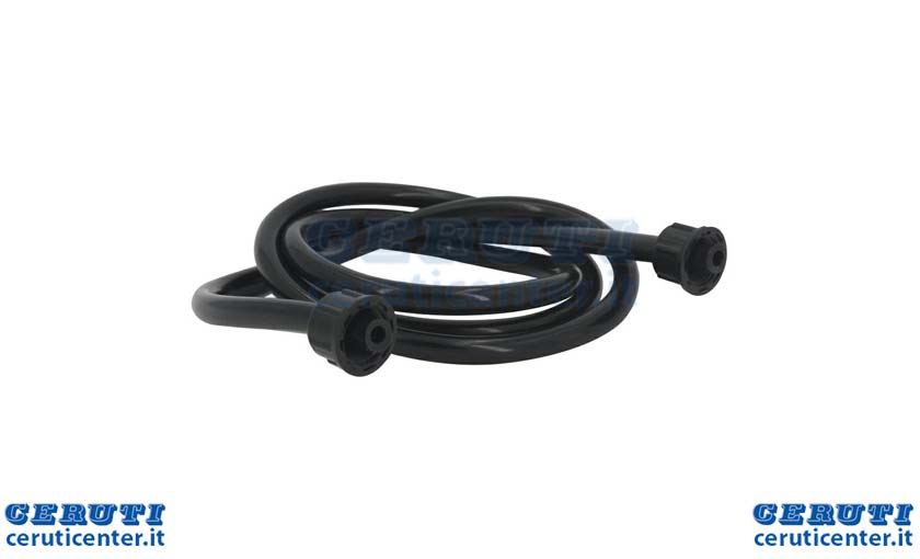 tubo-irroratrici-kasei-ws-15da-e-ws-25da