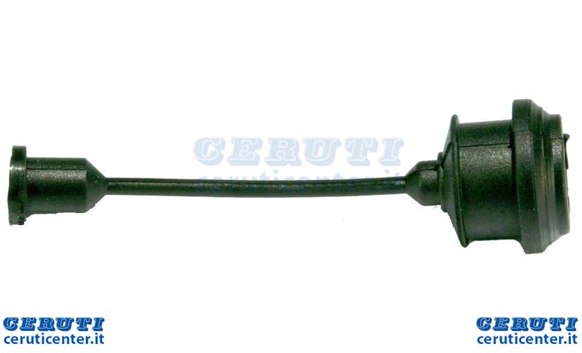 tubo-pescante-kawasaki-kt12-kt18-td24-td