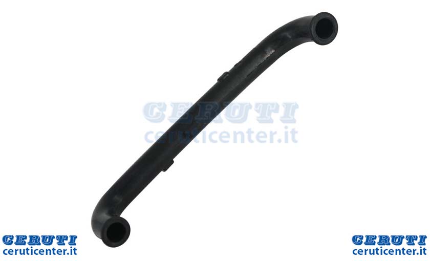 tubo-pressione-38-4t-140fa-1.jpg