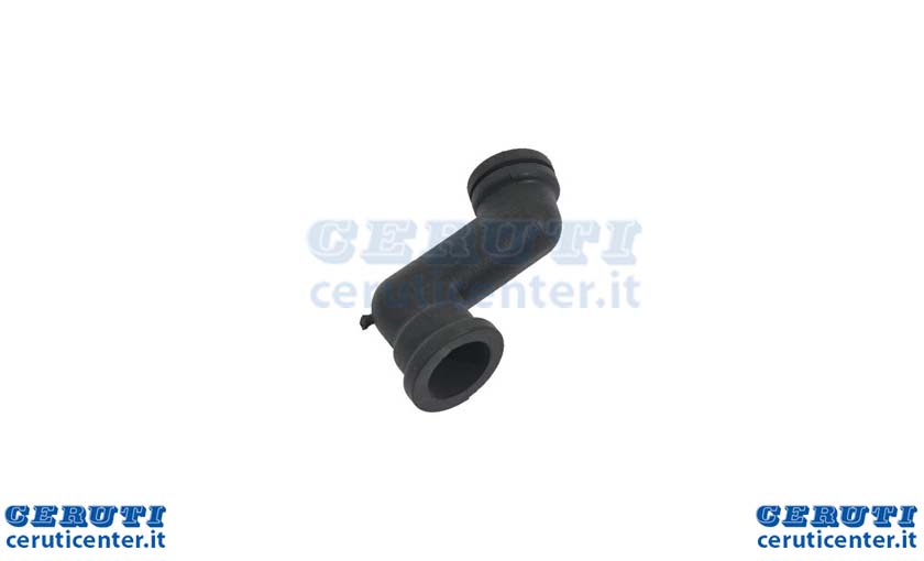 tubo-sfiato-ex-280100-692253.jpg