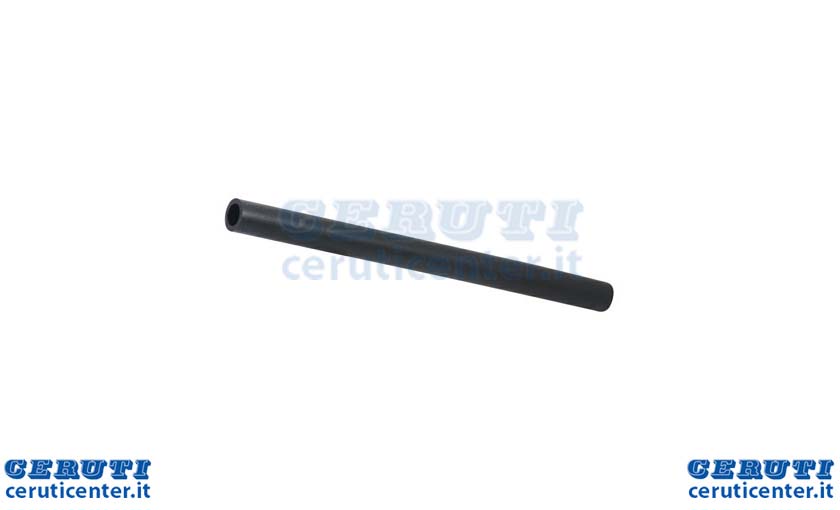 tubo-sfiato-olio-t375-361084.jpg