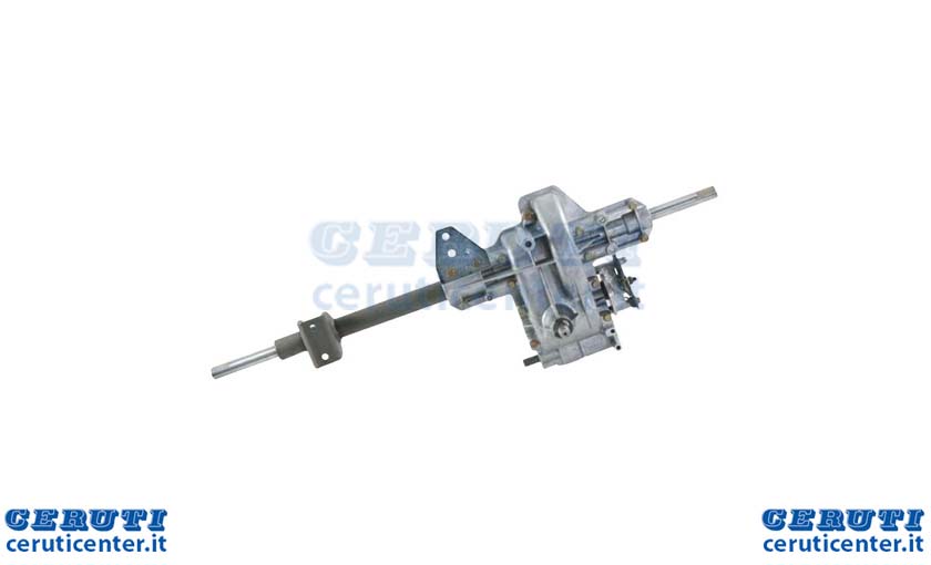 usato-su-modelli-400-e-600-ultimo-tipo-m