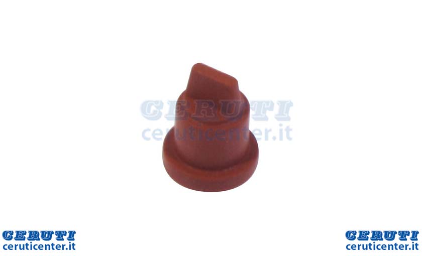 valvola-sfiato-universale-per-tubo-3-mm-