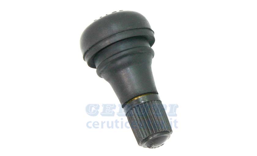 valvola-tubeless-corta-420360.jpg
