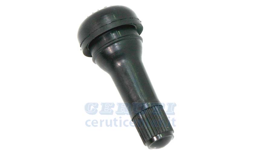 valvola-tubeless-lunga-420362.jpg