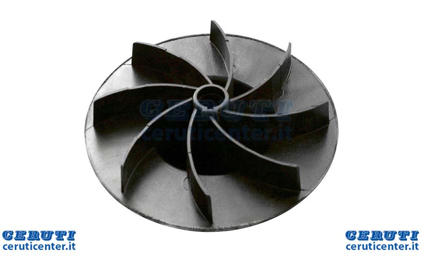 ventola-167-mm-per-tosaerba-elettrici-ve