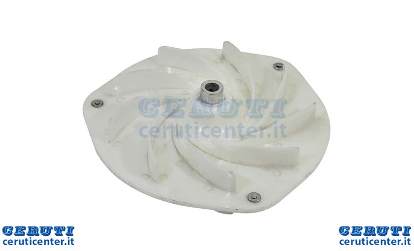 ventola-174-mm-mowy-81245000.jpg