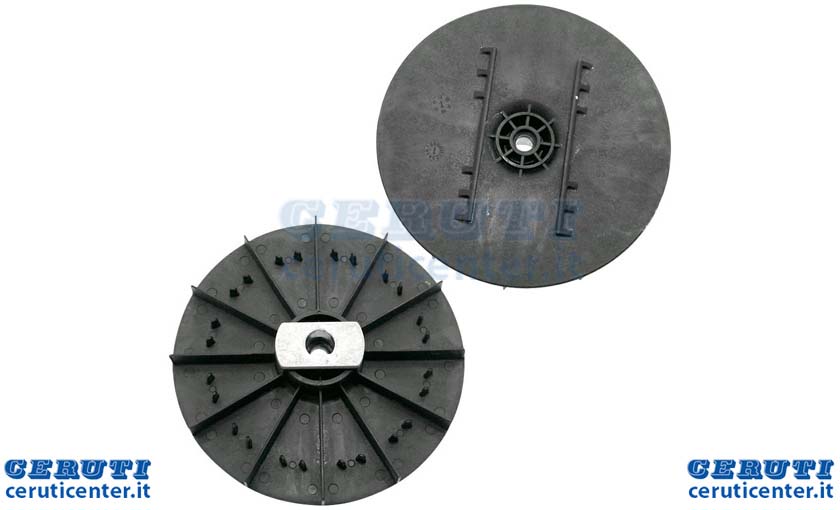 ventola-180-mm-comfort-40e-incastro-per-