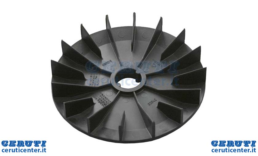 ventola-192-mm-tosaerba-elettrici-si-usa