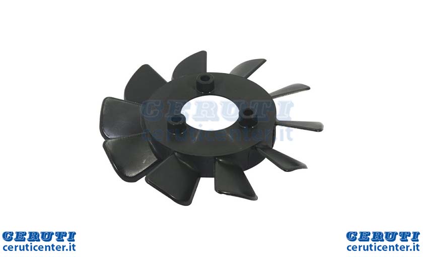 ventola-hydrogear-455043-455043.jpg