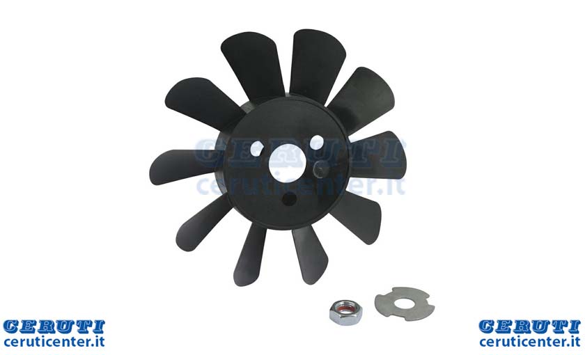 ventola-per-cambio-hydrogear-175-mm-5123
