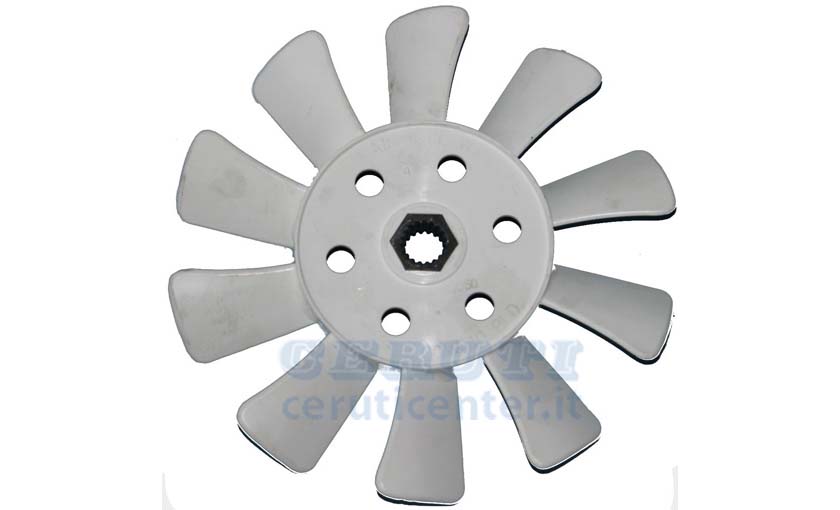 ventola-per-idrostatico-k46-montato-su-c