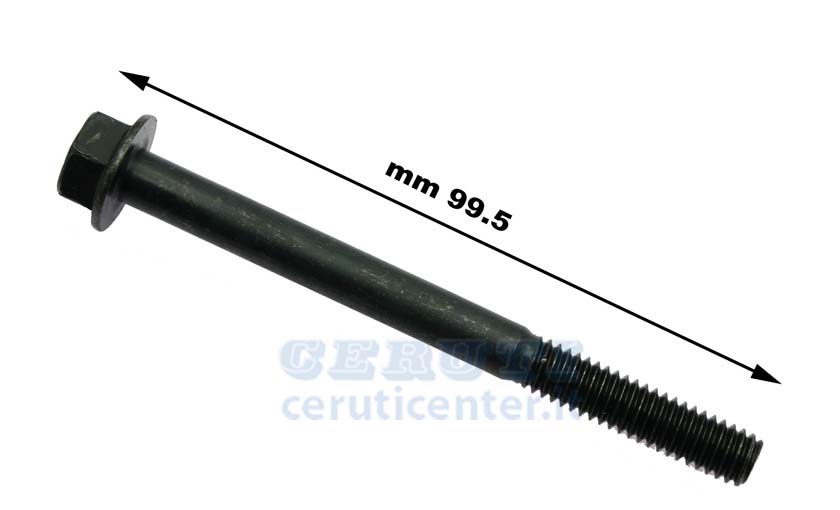 vite-chiusura-differenziale-444448-79204